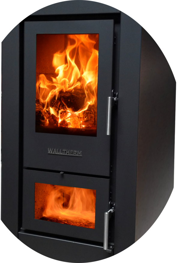 Wallnöfer – Walltherm® Vajolet – Image 3