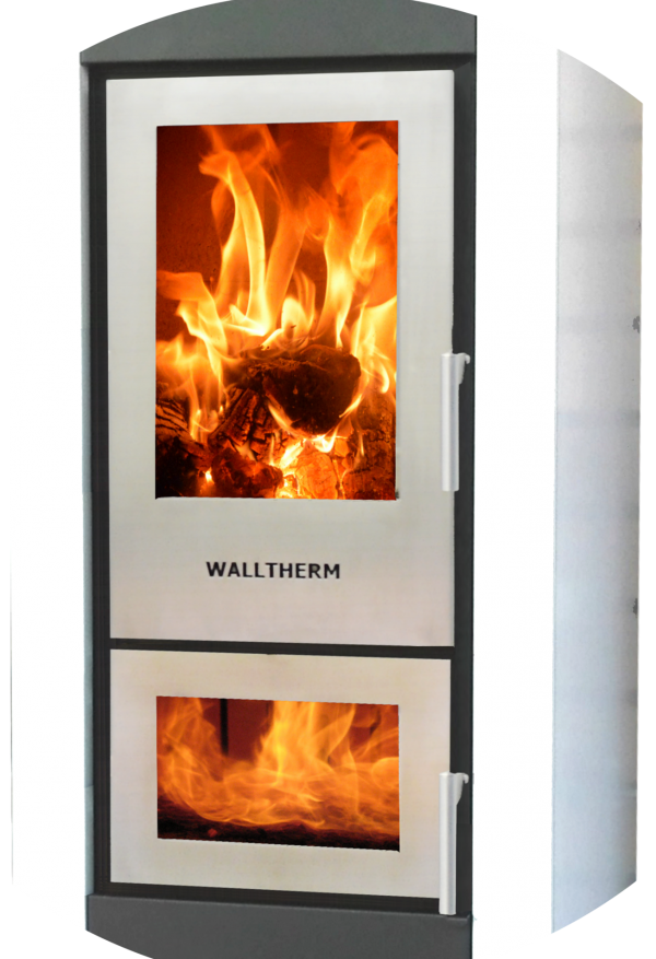 Wallnöfer – Walltherm® Vajolet – Image 4