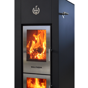 Wallnöfer – Walltherm® Vajolet