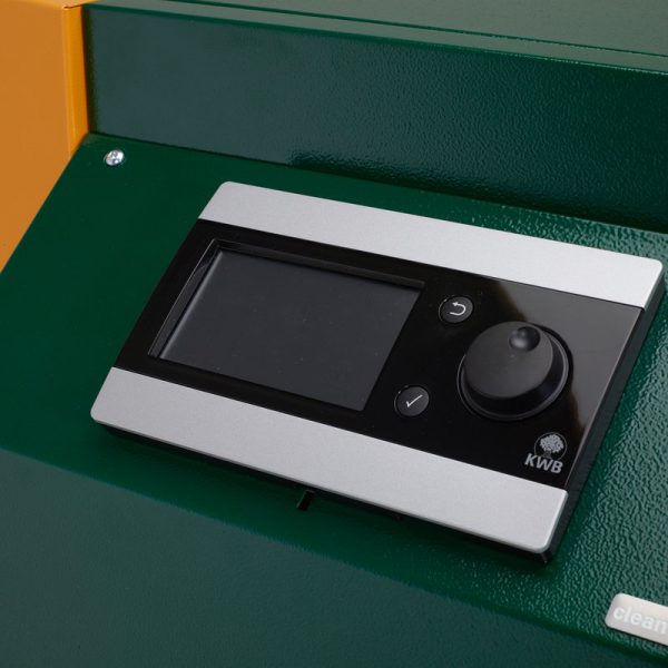 KWB Easyfire 2 – Image 4