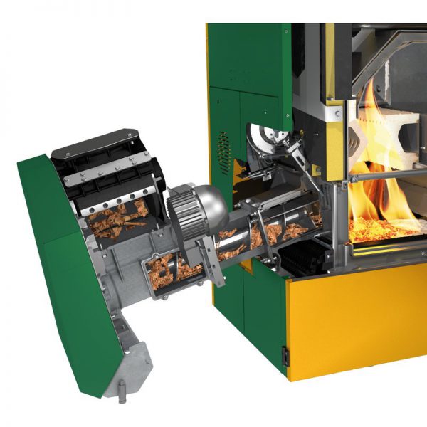 KWB Multifire 2 – Image 3