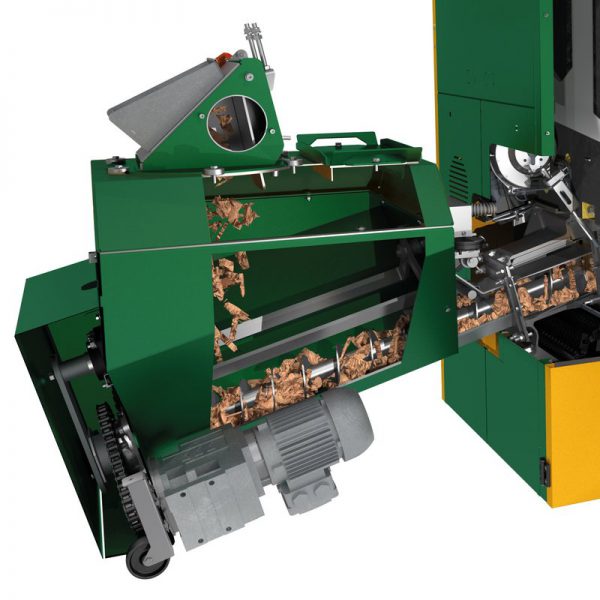 KWB Multifire 2 – Image 4