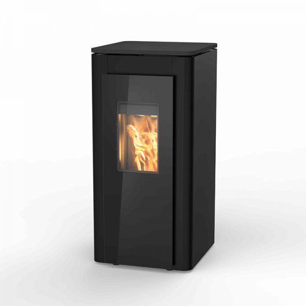 Firevision Livo Aqua – Image 2