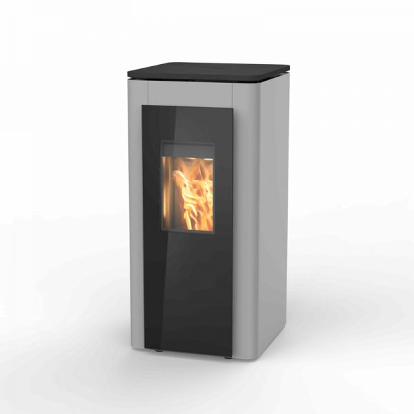 Firevision Livo Aqua – Image 3
