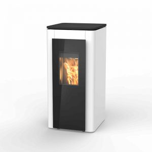Firevision Livo Aqua