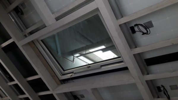 Capteurs Solaires Photovoltaïques Megasol – Image 2
