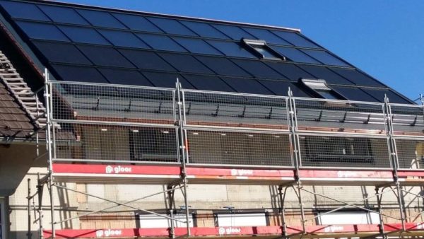 Capteurs Solaires Winkler – Image 11