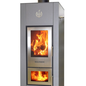 Wallnöfer – Walltherm® Vajolet