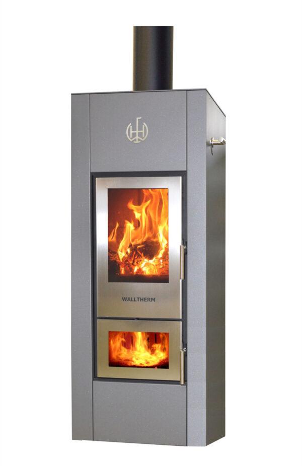 Wallnöfer – Walltherm® Vajolet