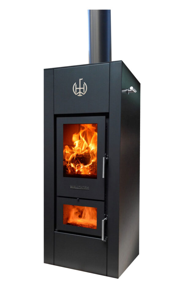 Wallnöfer – Walltherm® Vajolet