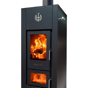 Wallnöfer – Walltherm® Vajolet