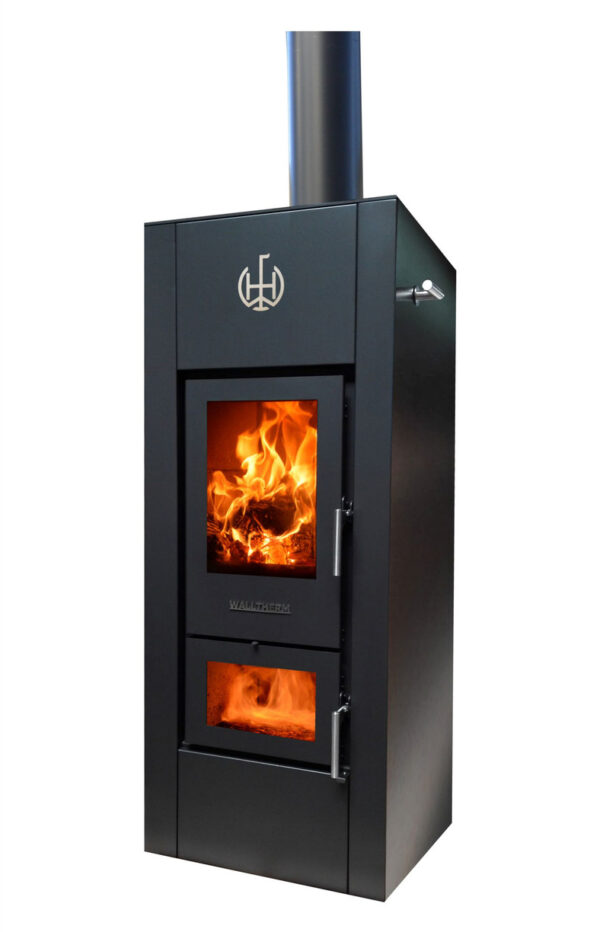 Wallnöfer – Walltherm® Vajolet
