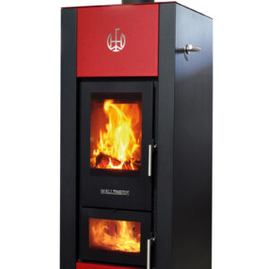 Wallnöfer – Walltherm® Vajolet