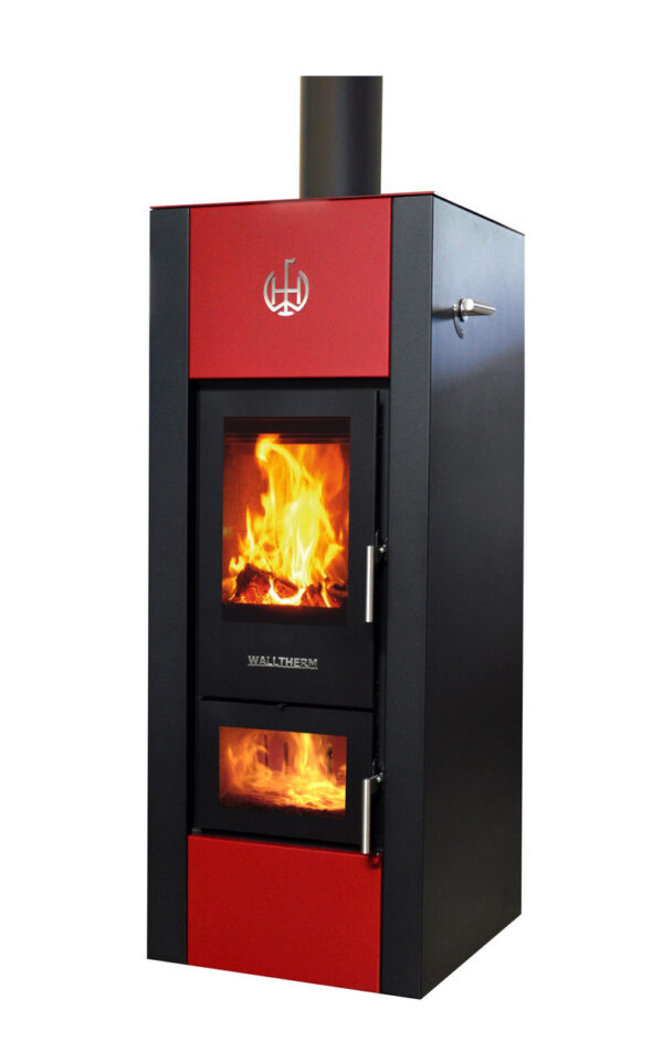 Wallnöfer – Walltherm® Vajolet