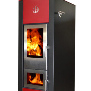 Wallnöfer – Walltherm® Vajolet
